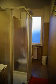 I Am Here - Gioia66 2*