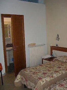 Cheta Guest house Milan