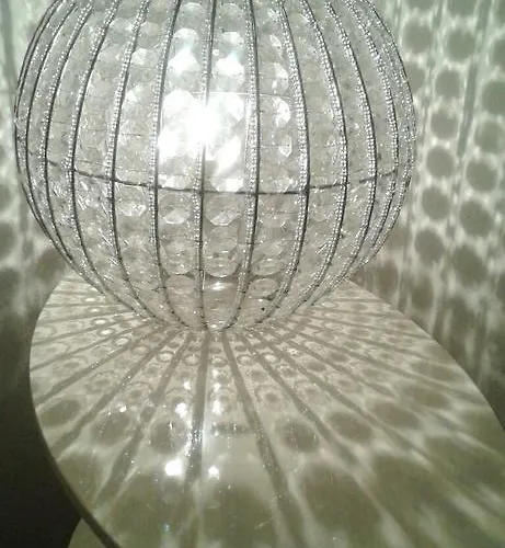 Bed and breakfast Il Ballatoio