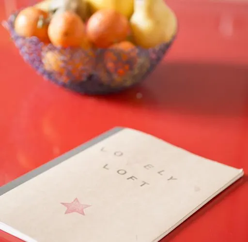 Lovelyloft - Meda Appartement Milaan