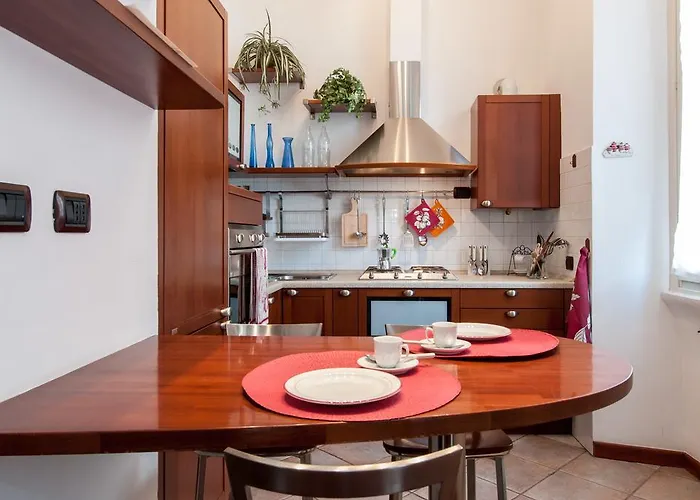 招待所 Station 3*