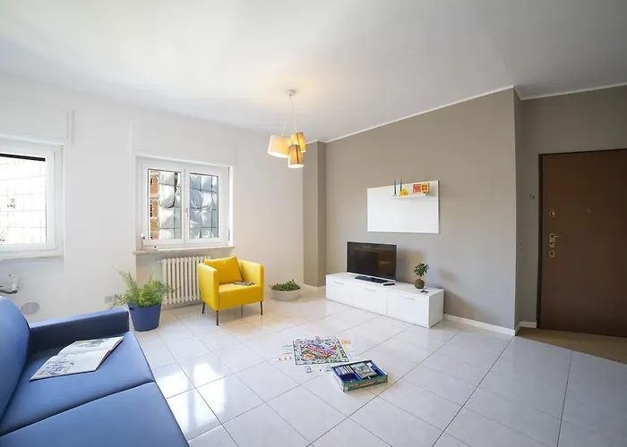 Aurum Gambara Milano