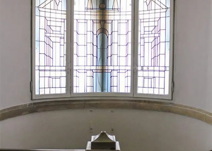 ホテル アポロ 2*