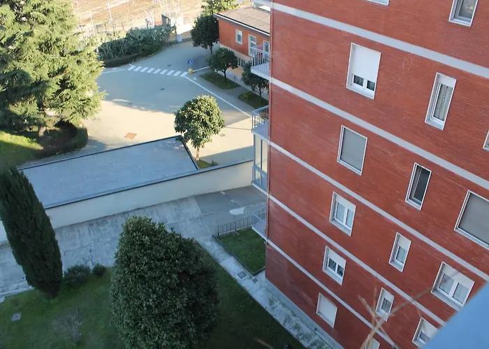 House Гостевой дом *