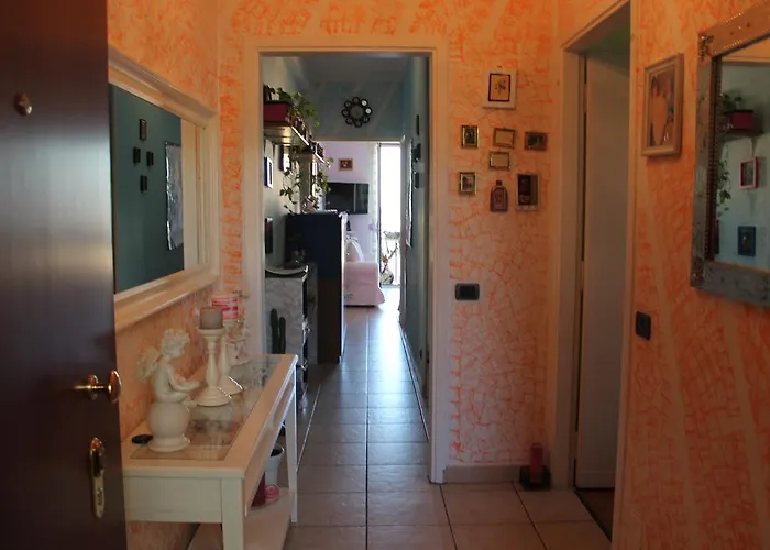 House Pensionat *