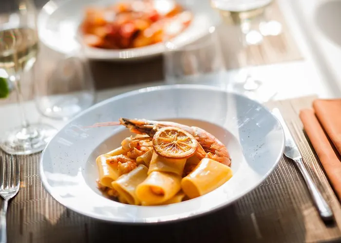 Hotel Degli Arcimboldi Milão