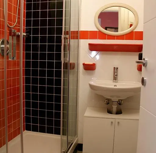 Giacosa 住宿加早餐酒店