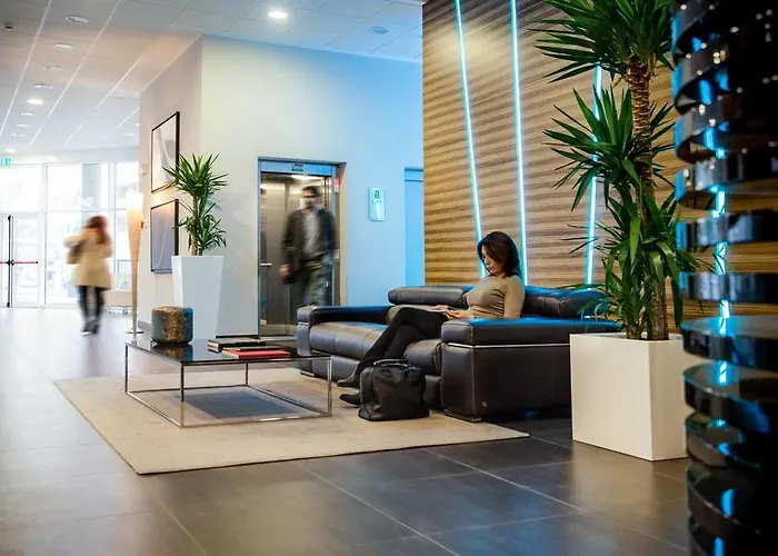 Degli Arcimboldi 4* Milão