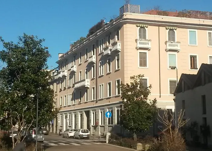 Via Rovetta