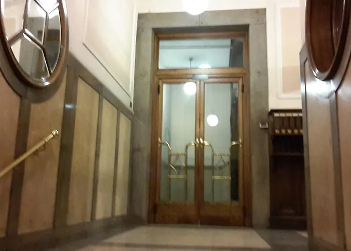 Wbh Buenos Aires