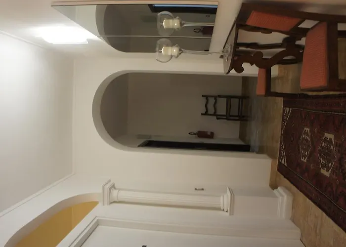 Civico 40 Bed & Breakfast Milano