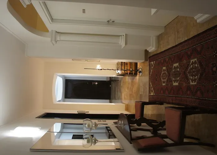 Civico 40 Bed & Breakfast Milano