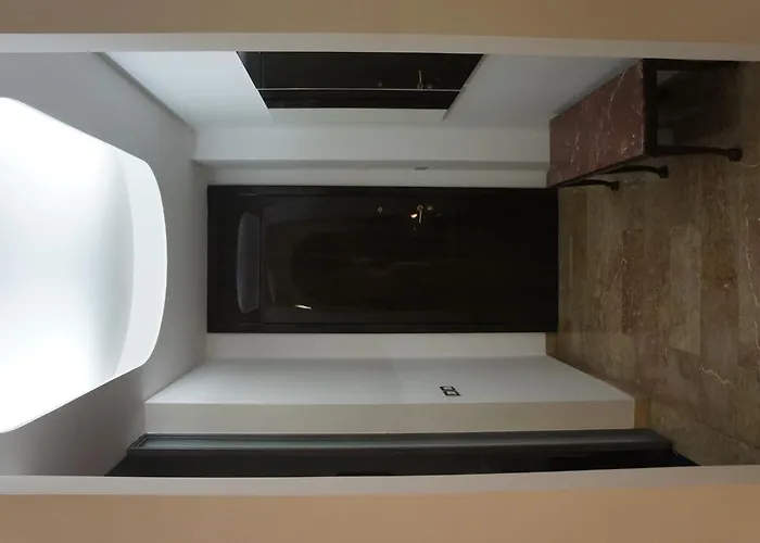 Bed & Breakfast Civico 40