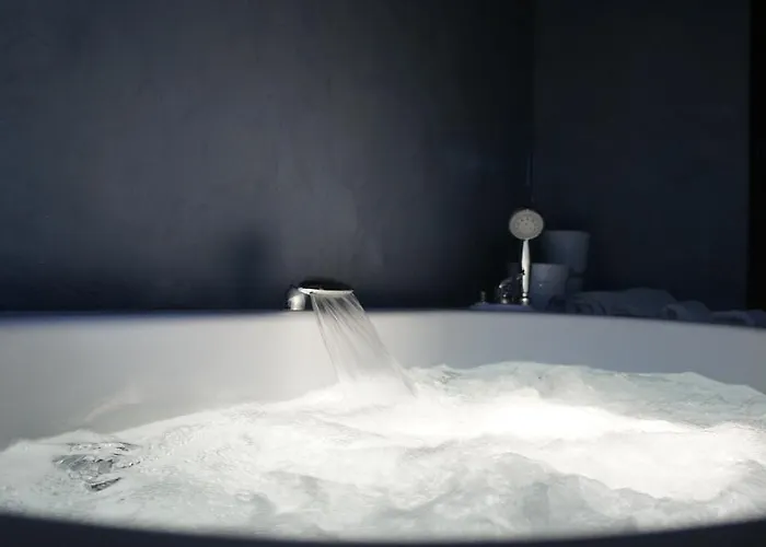 Civico 40 Bed & Breakfast Milano