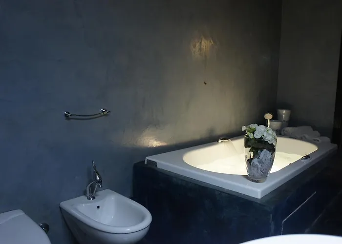 Civico 40 Bed & Breakfast Milano