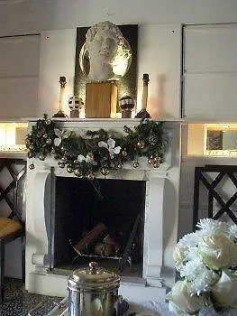 Bed & Breakfast Parco Lambro 2*