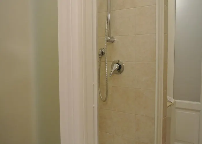 Studio Errepi Loreto Milan