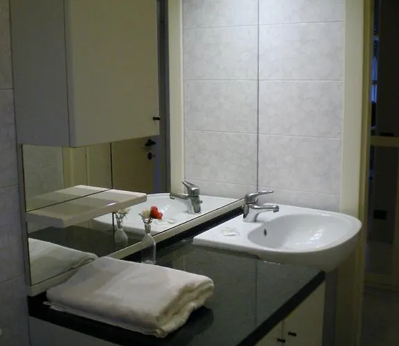 Melozzo * Милан