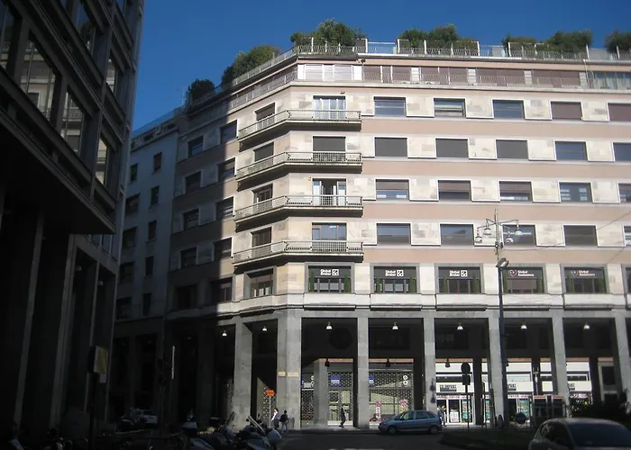 Bc Maison Bed&cafe 4*