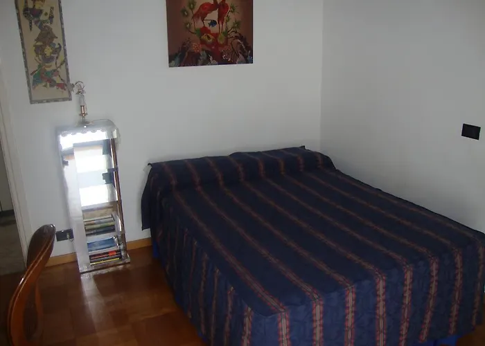 Cavaliere Penzion 4*