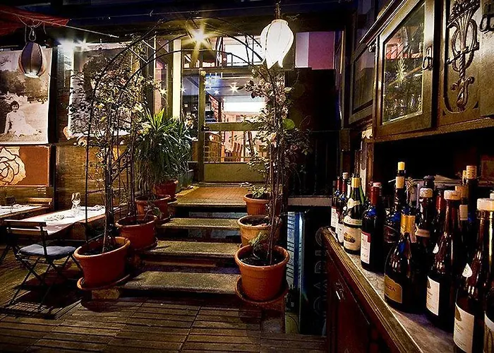 Villa Doree 2* Milano