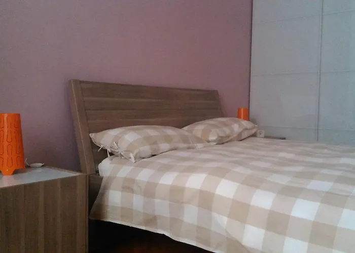 R&b Errepi Piola Milano