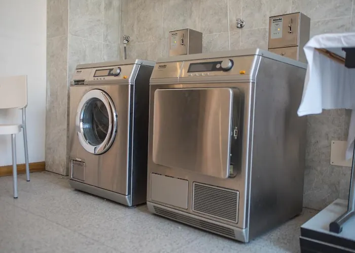 Corvetto Porto Di Mare Milano