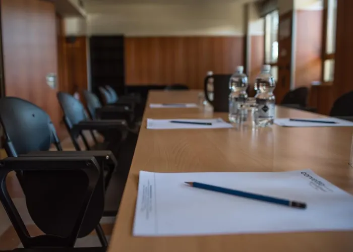 Corvetto Porto Di Mare Milano