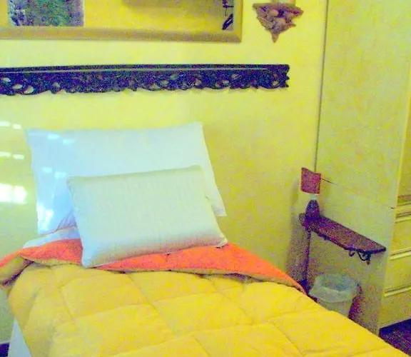 A San Siro 75 Mediolan