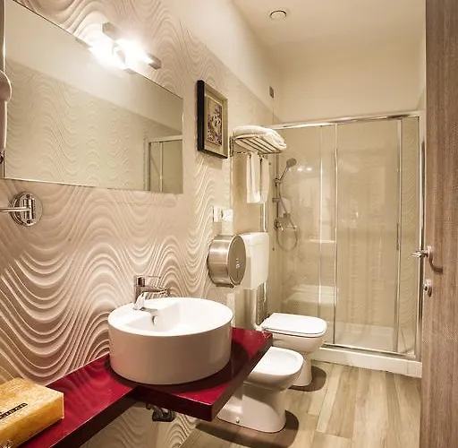 Hotel Igiban Milano