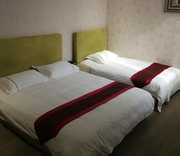 Hotel Igiban Milano