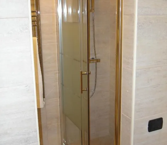 Center Appartement