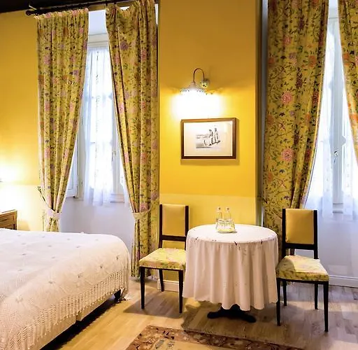 Antica Solferino