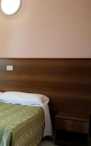 Ξενοδοχείο Rallye