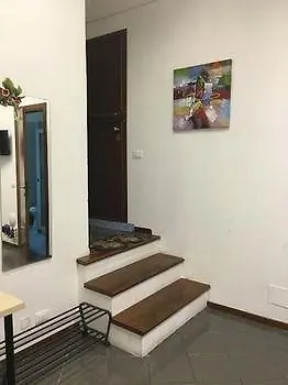 I Am Here - Gioia66 Milan