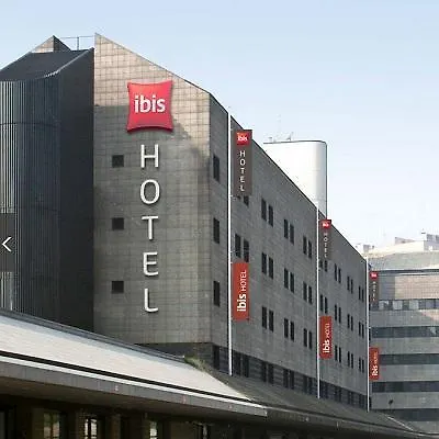 A&o Ca Granda 밀라노