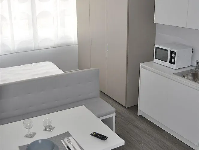 De Angeli Милан