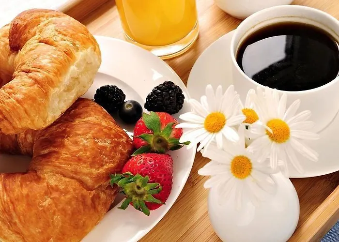 San Siro Fiera Ξενοδοχείο