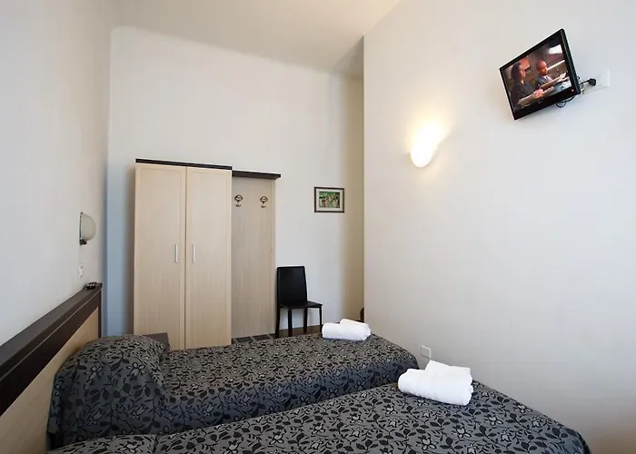 Brenta 2*