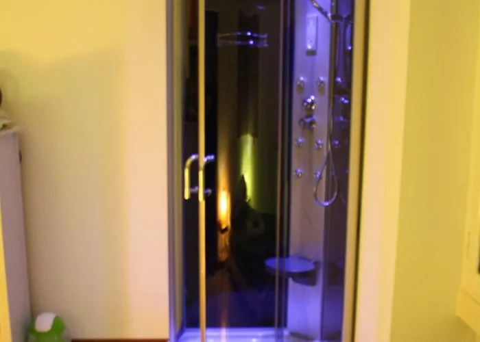 Innperfect 2* מילאנו