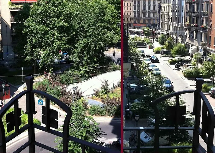 إل إتش بي نابليون 4*