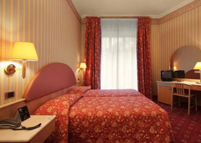 إل إتش بي نابليون