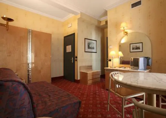 إل إتش بي نابليون