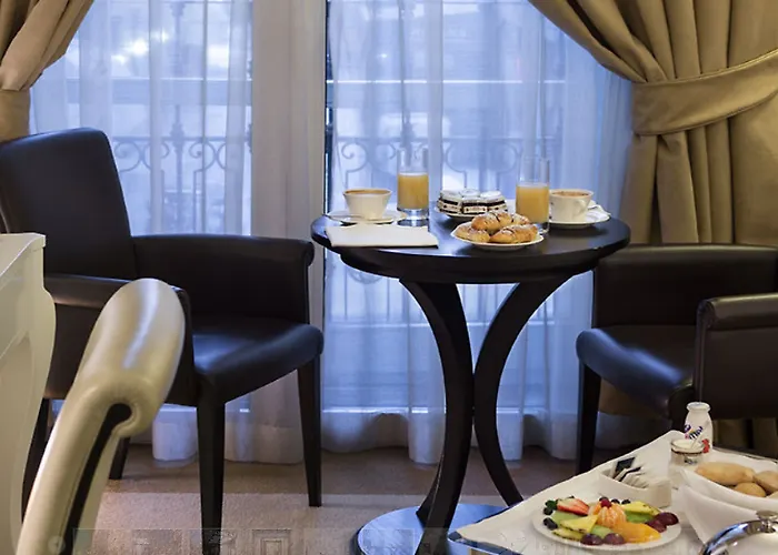 Maison | Esperienze Mediolan