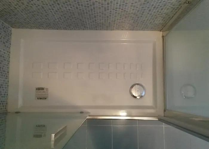 Duomo 15 Minuti Affittacamere Milano