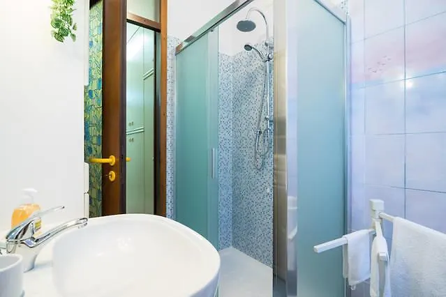 Duomo 15 Minuti Affittacamere