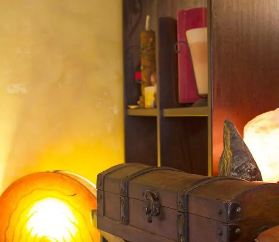 Nocleg ze śniadaniem A San Siro 75