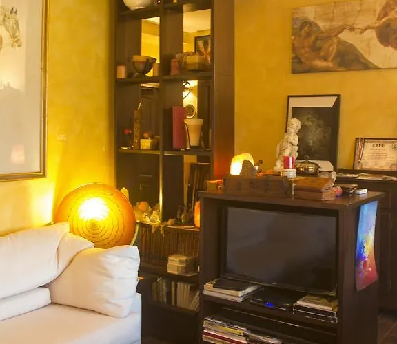 A San Siro 75 Mediolan