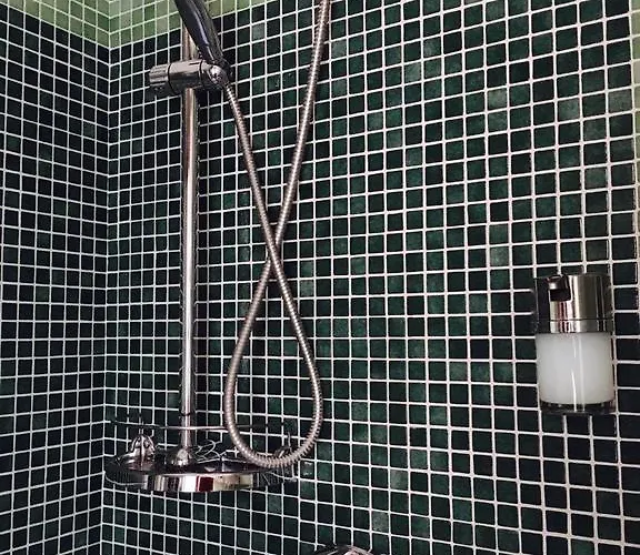 住宿加早餐酒店 Giacosa 3*