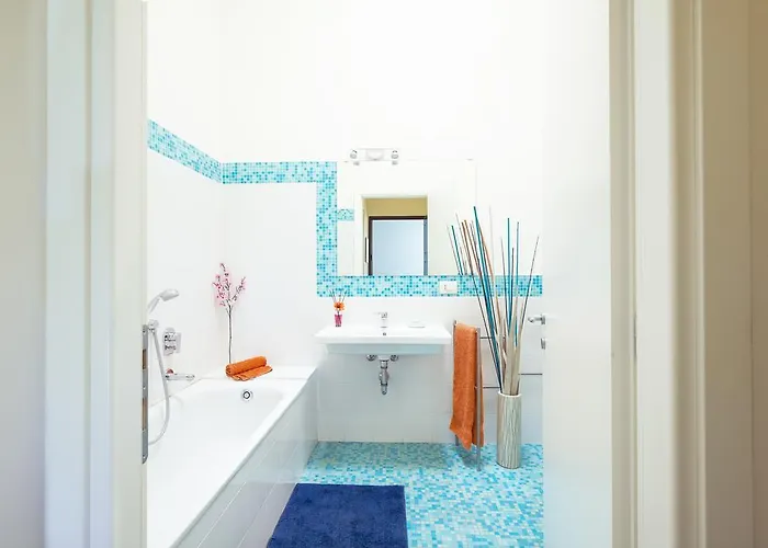 Via Breda 120 * Milão